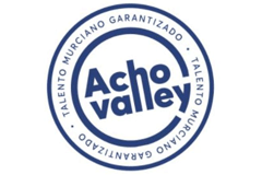 achovalley