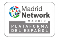 madrid-network
